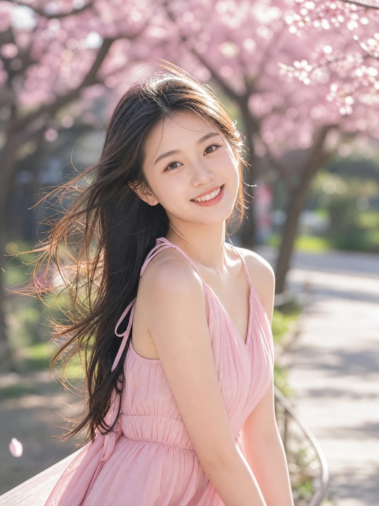 成人直播